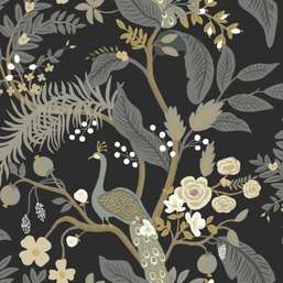  York Rifle Paper Co RI5170