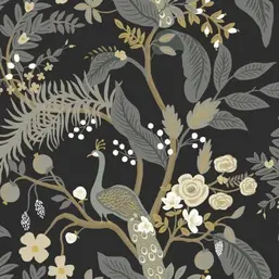  York Rifle Paper Co RI5170