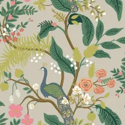  York Rifle Paper Co RI5171
