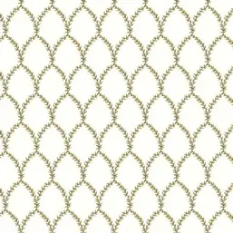  York Rifle Paper Co RI5176