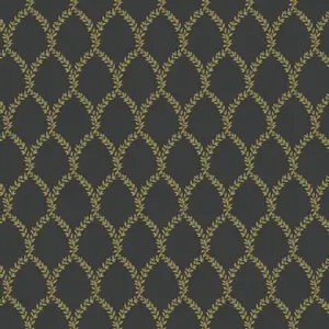  York Rifle Paper Co RI5177 -  1