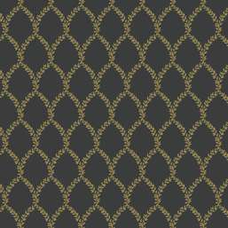 York Rifle Paper Co RI5177