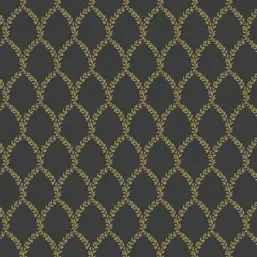  York Rifle Paper Co RI5177