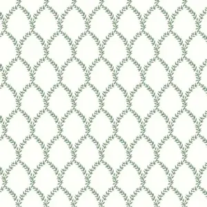 Обои York Rifle Paper Co RI5178 - фото 1