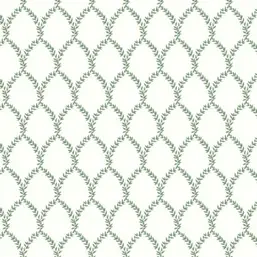  York Rifle Paper Co RI5178