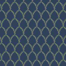  York Rifle Paper Co RI5179