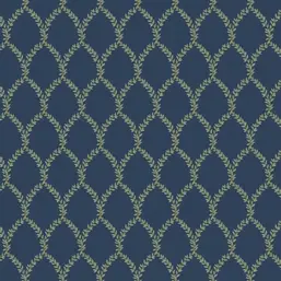  York Rifle Paper Co RI5179