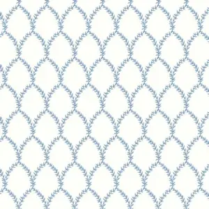  York Rifle Paper Co RI5180 -  1