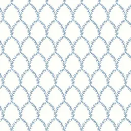  York Rifle Paper Co RI5180