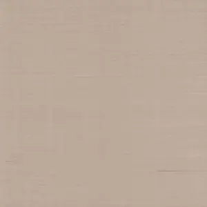  York Rifle Paper Co RI5182 -  1