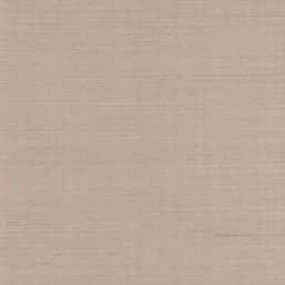  York Rifle Paper Co RI5182