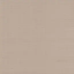 York Rifle Paper Co RI5182