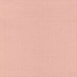  York Rifle Paper Co RI5183