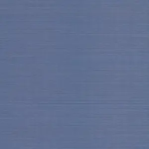  York Rifle Paper Co RI5184 -  1