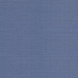  York Rifle Paper Co RI5184