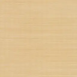  York Rifle Paper Co RI5185