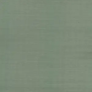  York Rifle Paper Co RI5186 -  1