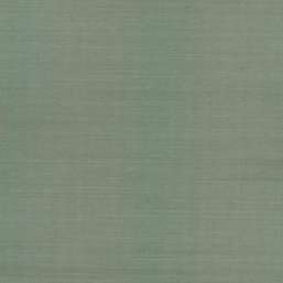  York Rifle Paper Co RI5186