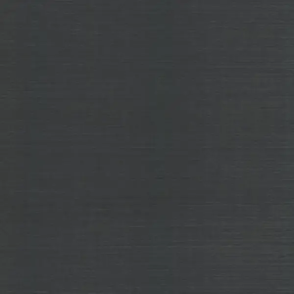  York Rifle Paper Co RI5187 -  1