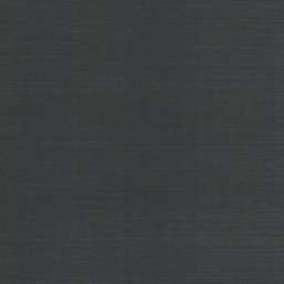  York Rifle Paper Co RI5187