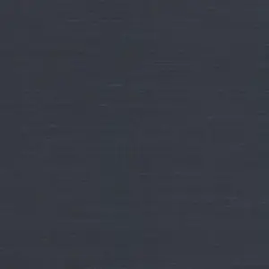  York Rifle Paper Co RI5188 -  1