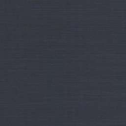  York Rifle Paper Co RI5188