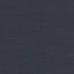  York Rifle Paper Co RI5188