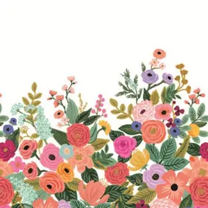  York Rifle Paper Co RI5190M -  1