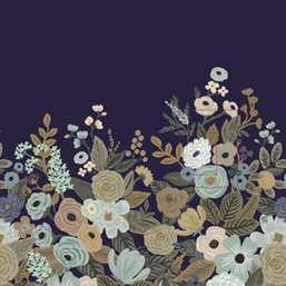  York Rifle Paper Co RI5191M