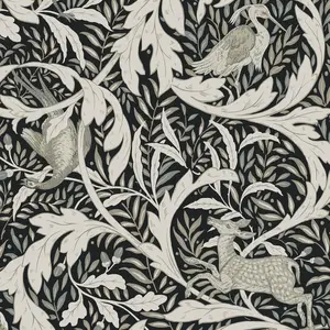  York Ronald Redding Arts&Crafts AC9122 -  1