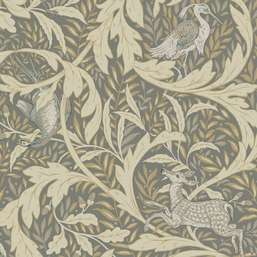  York Ronald Redding Arts&Crafts AC9123