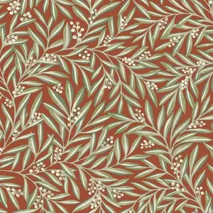  York Ronald Redding Arts&Crafts AC9131 -  1