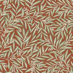  York Ronald Redding Arts&Crafts AC9131