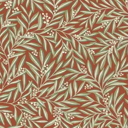  York Ronald Redding Arts&Crafts AC9131