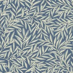  York Ronald Redding Arts&Crafts AC9132