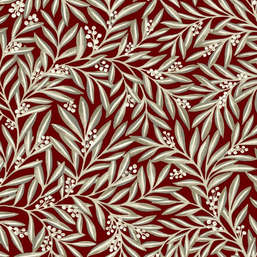  York Ronald Redding Arts&Crafts AC9134