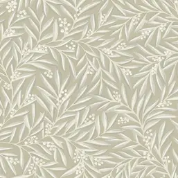  York Ronald Redding Arts&Crafts AC9136