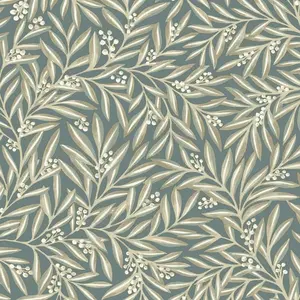  York Ronald Redding Arts&Crafts AC9137 -  1