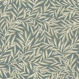  York Ronald Redding Arts&Crafts AC9137