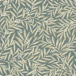  York Ronald Redding Arts&Crafts AC9137