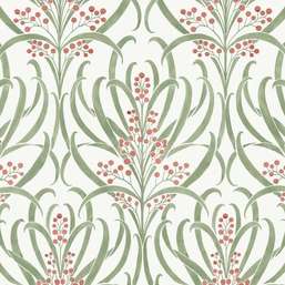  York Ronald Redding Arts&Crafts AC9141