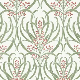  York Ronald Redding Arts&Crafts AC9141