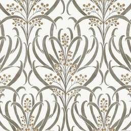  York Ronald Redding Arts&Crafts AC9142