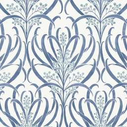  York Ronald Redding Arts&Crafts AC9143