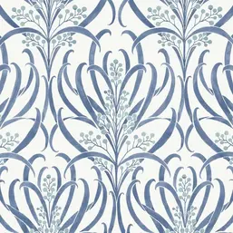  York Ronald Redding Arts&Crafts AC9143