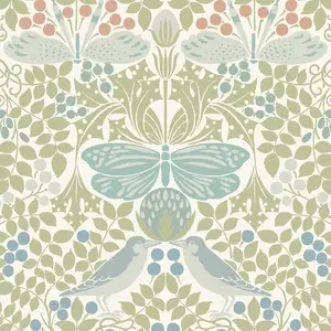  York Ronald Redding Arts&Crafts AC9164 -  1