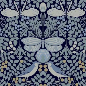  York Ronald Redding Arts&Crafts AC9165 -  1