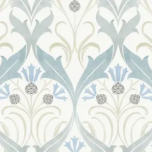  York Ronald Redding Arts&Crafts AC9171 -  1