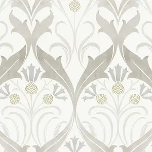  York Ronald Redding Arts&Crafts AC9172 -  1