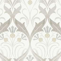  York Ronald Redding Arts&Crafts AC9172